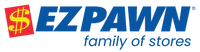 EZPAWN