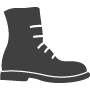 Adidas Pci789002 Blue Shoes