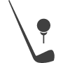 Cleveland Hb Soft 2 Gray Golf Club(s)