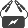 Dewalt Dcb203 Yellow Battery Charger