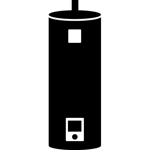 Farberware Fw-af-gry Gray Other Household Appliance