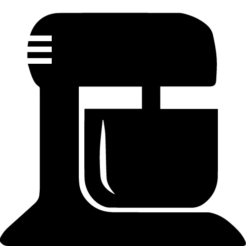 Frigidaire Efic235-amz Black Small Kitchen Appliance