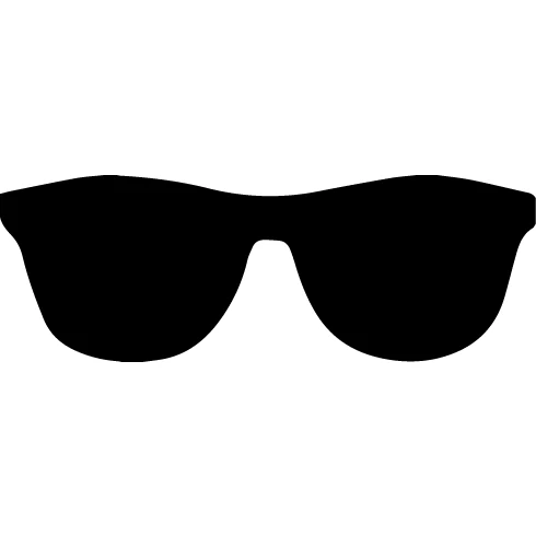 Gucci Gg0850sk Brown Sunglasses