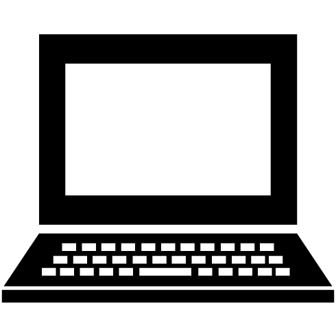 Hp 15-fd013wm Intel Core I3 - 13th Generation 8 Gb 256 Gb Silver Laptop