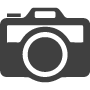 Nikon D3000 Black Digital SLR Camera